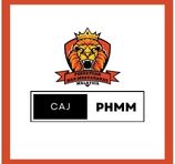 PHMM Banner (1) PHMM Banner (1)