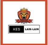 PHMM Banner (4)